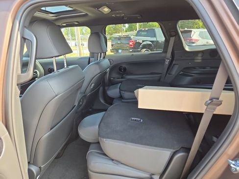 New 2026 Hyundai Palisade XRT Pro AWD/4WD image 29
