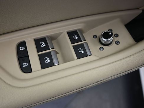 Used 2023 Audi A4 2.0T Premium Plus image 20