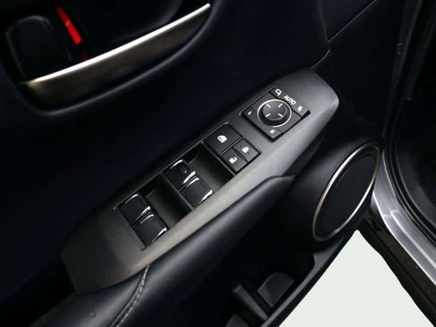 Used 2020 Lexus NX 300h AWD w/ Comfort Package image 16