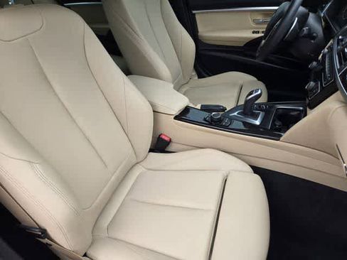 Used 2018 BMW 330i Sedan RWD image 14