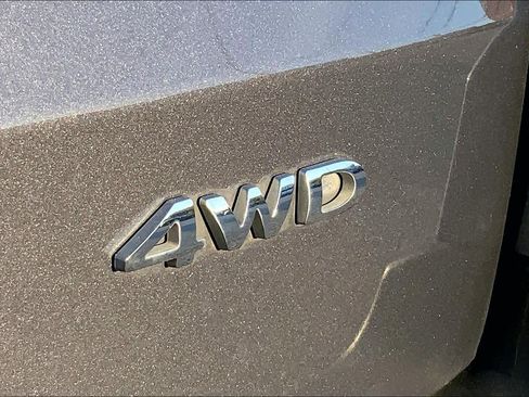 Used 2022 Ford EcoSport S image 18