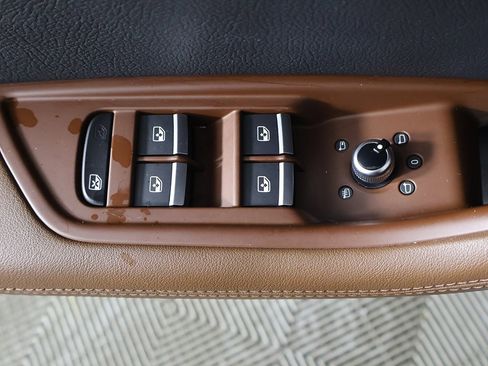 Used 2019 Audi A4 2.0T Premium Plus w/ Premium Plus Package image 35