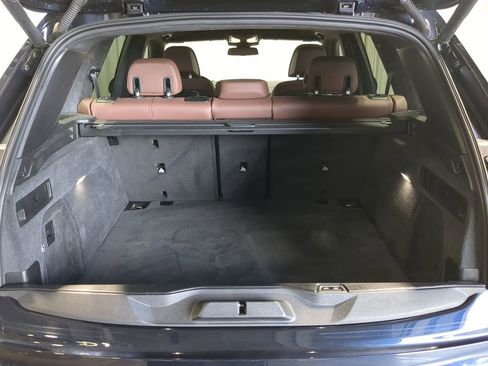 Used 2024 BMW X5 M60i image 33