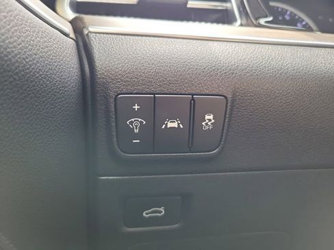 Used 2023 Kia K5 EX FWD image 29