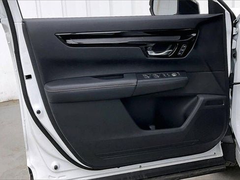 Certified 2023 Honda CR-V Sport Touring image 21