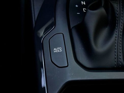 Certified 2020 Kia Forte LXS image 28