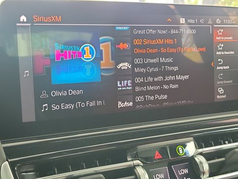 New 2026 BMW 840i RWD image 29