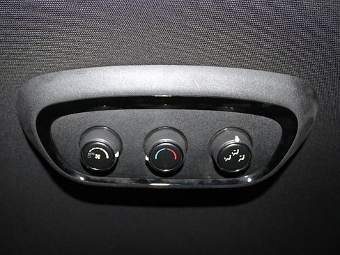 Certified 2021 Dodge Durango GT w/ Blacktop Package AWD/4WD image 37