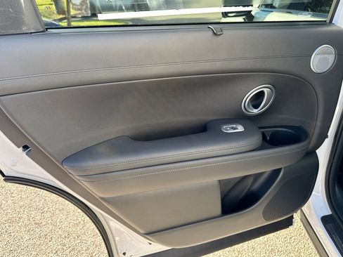 New 2026 Hyundai Palisade Limited image 12