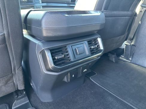 Used 2022 Ford F150 XLT w/ Equipment Group 301A Mid AWD/4WD image 31