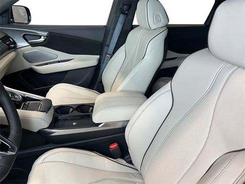 New 2026 Acura RDX A-Spec image 15