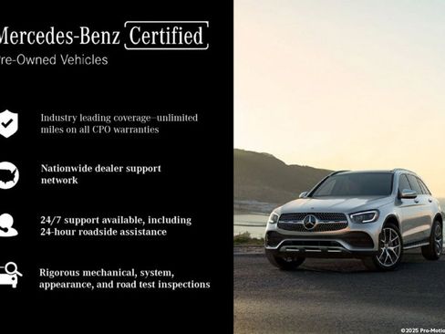 Certified 2024 Mercedes-Benz AMG GT 53 image 46