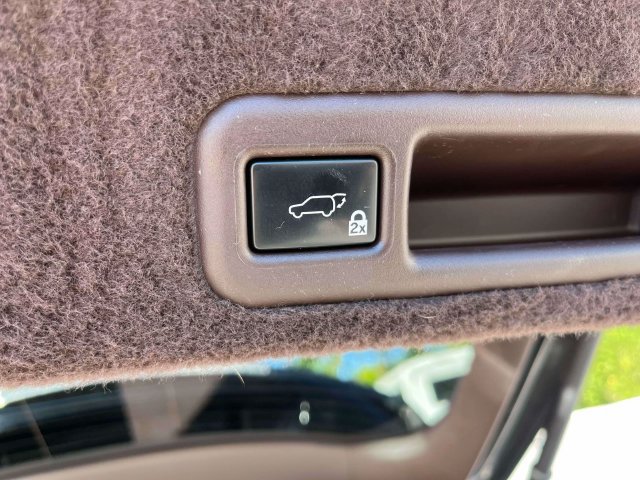 Used 2019 Lexus RX 350 FWD w/ Navigation Package image 20