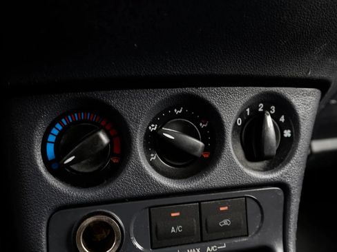 Used 2013 Ford Transit Connect XL FWD image 29