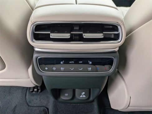 New 2026 Genesis GV80 3.5T Prestige image 28