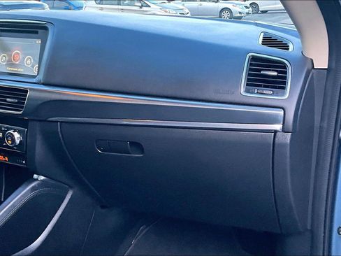 Used 2016 MAZDA CX-5 Grand Touring image 15