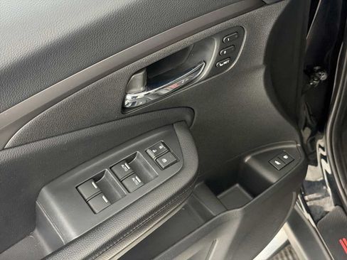 Used 2020 Honda Pilot EX-L image 15