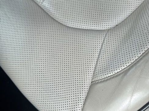 Used 2021 Chrysler Pacifica Limited w/ Premium & Safety Sphere Group image 6