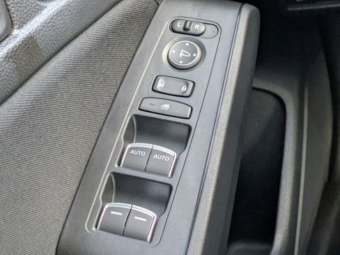 Used 2022 Honda Civic LX image 24