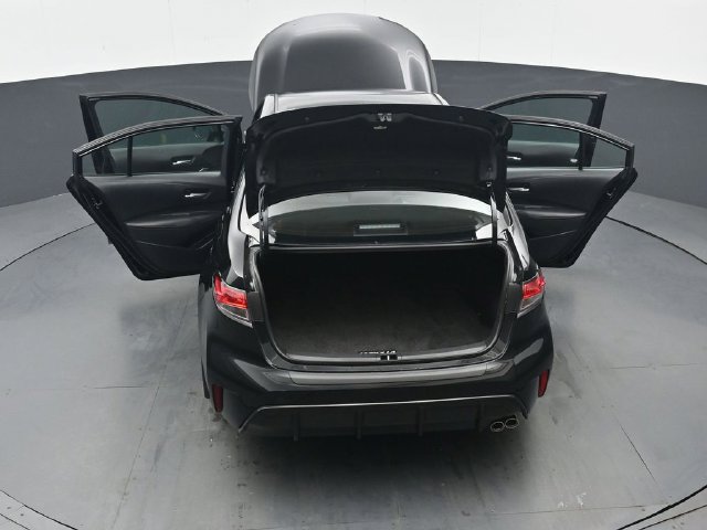 Certified 2024 Toyota Corolla SE FWD image 48