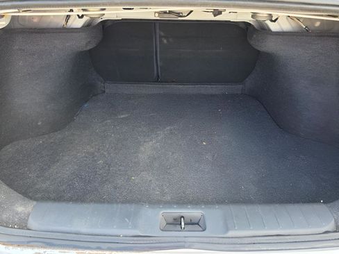 Used 2020 Nissan Sentra SR FWD image 11