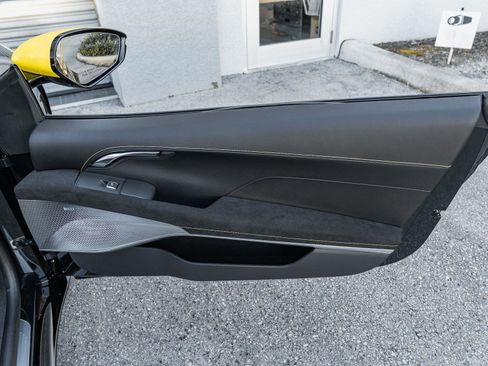 New 2026 Lotus Emira image 30