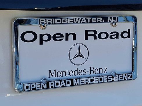 Used 2026 Mercedes-Benz GLC 300 4MATIC image 30