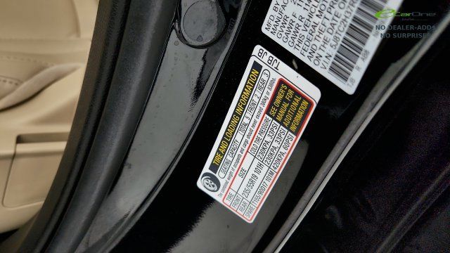 Used 2024 Acura RDX SH-AWD image 77
