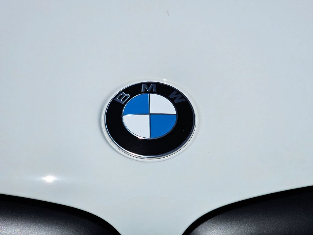 Used 2026 BMW X5 sDrive40i w/ M Sport Package RWD image 10