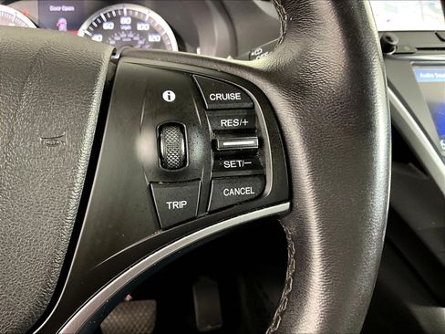 Used 2014 Acura MDX SH-AWD w/ Technology Package image 12