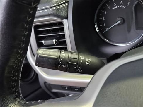 Used 2022 Ford Expedition Max XLT RWD image 14