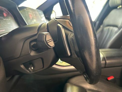 Used 2020 BMW X5 sDrive40i w/ Luxury Seating Package RWD image 54