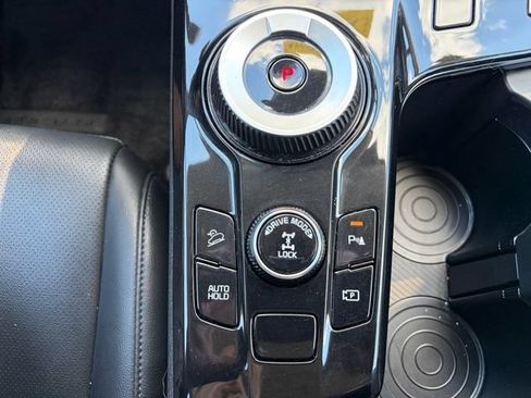 Certified 2023 Kia Sportage EX AWD/4WD image 23