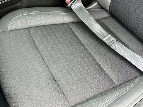 Used 2022 Chevrolet Tahoe LS image 21