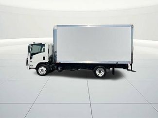 New 2025 Chevrolet Low Cab Forward 4500 XD RWD video 4