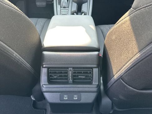 Used 2025 Honda Accord SE image 20