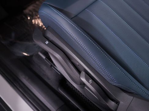 New 2026 MINI Cooper Countryman S image 17