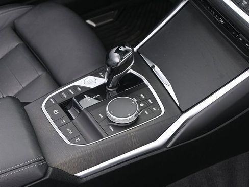 Used 2021 BMW 430i Convertible w/ Premium Package RWD image 29