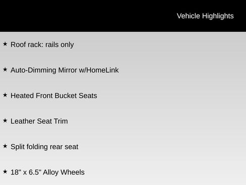 Used 2013 Hyundai Tucson Limited w/ Premium Pkg image 6