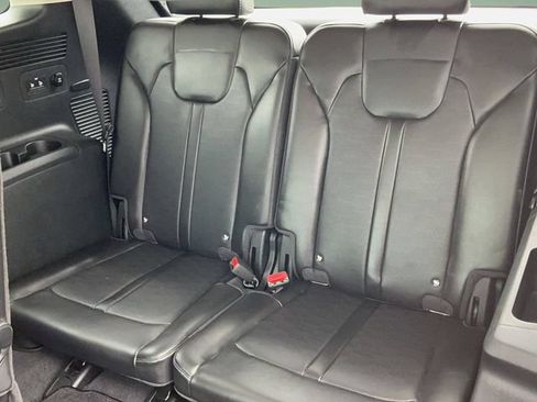 Used 2024 Kia Sorento SX FWD image 14