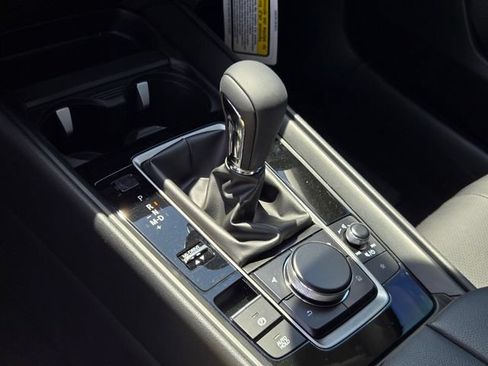 New 2026 MAZDA CX-50 AWD 2.5 S w/ Weather Package image 13
