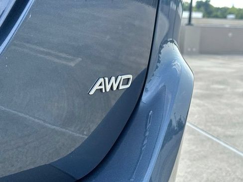 Used 2011 Volvo XC60 3.2 AWD/4WD image 37