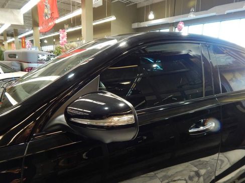 Used 2022 Mercedes-Benz GLE 53 AMG 4MATIC Coupe image 35