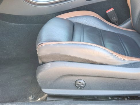 Certified 2023 Mercedes-Benz E 53 AMG 4MATIC Coupe image 28