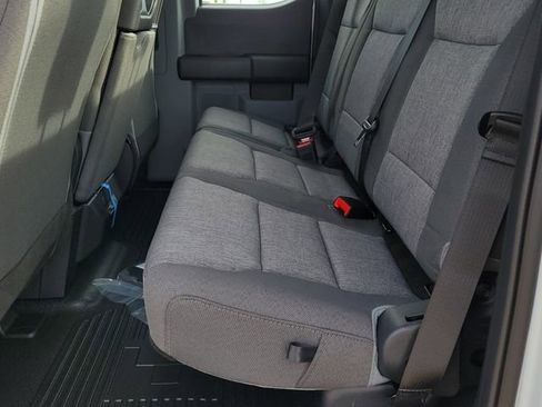 New 2026 Ford F250 XL image 7