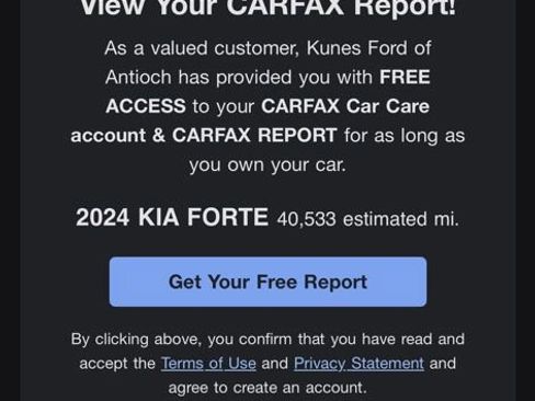 Used 2024 Ford F250 King Ranch w/ Chrome Package image 12