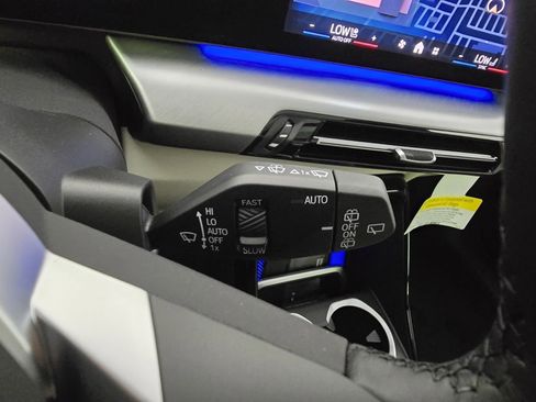 New 2026 BMW X1 xDrive28i w/ Convenience Package image 20