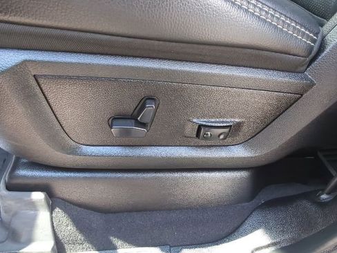 Used 2026 RAM 2500 Rebel w/ Rebel Level 1 Equipment Group AWD/4WD image 11
