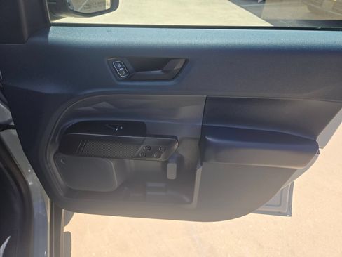 Used 2024 Ford Maverick XLT w/ XLT Luxury Package FWD image 29