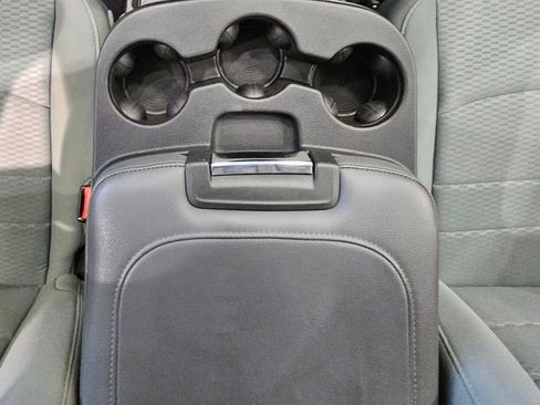 Used 2019 RAM 1500 Express w/ Express Value Package image 23